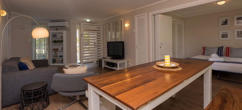 Hastings Cove Holiday Apartments - Accommodation Asia 12