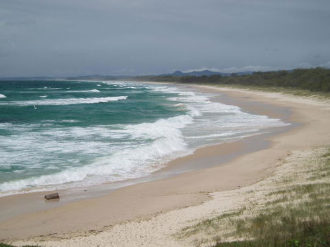 Hastings Cove Holiday Apartments - Accommodation Asia 14