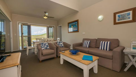 Hastings Cove Holiday Apartments - Accommodation Asia 21