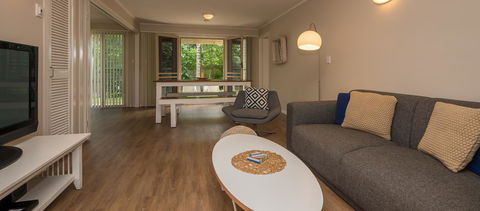 Hastings Cove Holiday Apartments - Accommodation Asia 7