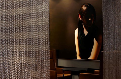 The Fullerton Hotel Sydney - Accommodation Guide 19