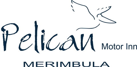 Pelican Motor Inn - Accommodation Guide 17