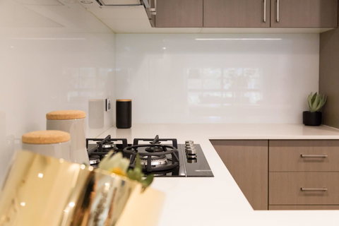 Wentworth Park Apartments - Accommodation Asia 36