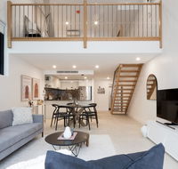 Wentworth Park Apartments - Accommodation Asia