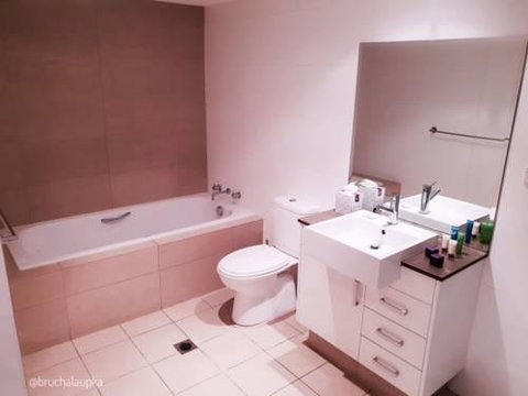 Wentworth Park Apartments - Accommodation Asia 2