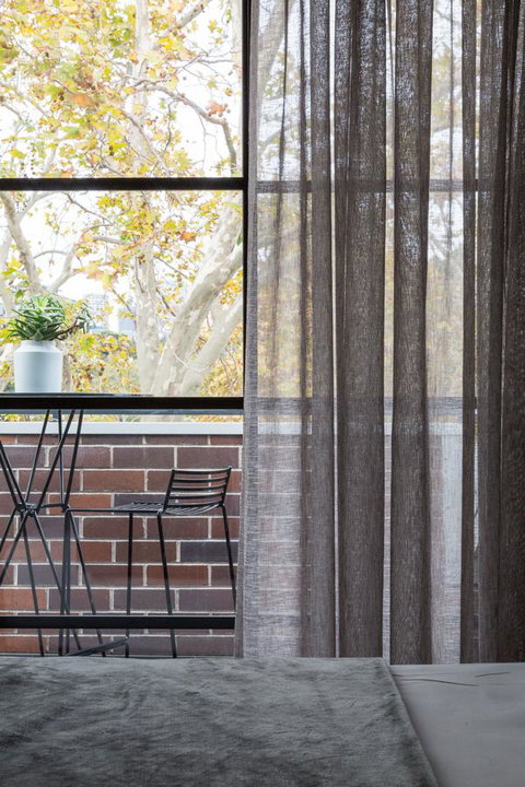 Wentworth Park Apartments - Accommodation Asia 21