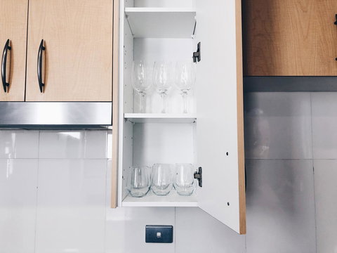 DD Apartments Chinatown - Accommodation Asia 27