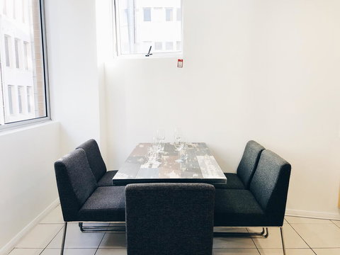 DD Apartments Chinatown - Accommodation Asia 13