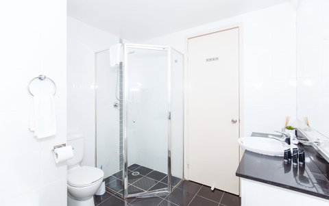 DD Apartments Chinatown - Accommodation Asia 7