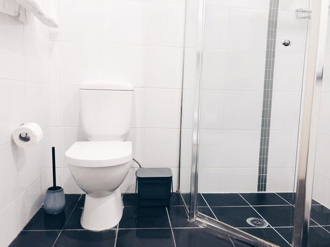 DD Apartments Chinatown - Accommodation Asia 17