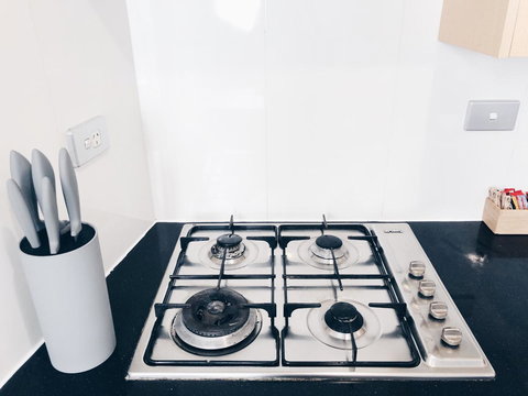 DD Apartments Chinatown - Accommodation Asia 26