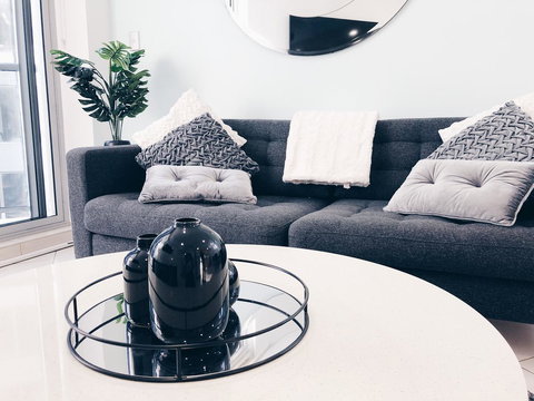 DD Apartments Chinatown - Accommodation Asia 19