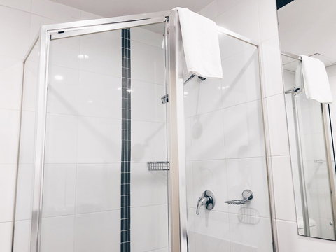 DD Apartments Chinatown - Accommodation Asia 6