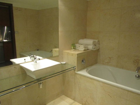 Best Western Plus Goulburn - Accommodation China 20