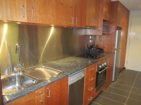 Best Western Plus Goulburn - Accommodation China 22