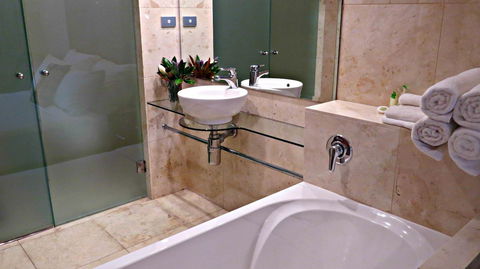 Best Western Plus Goulburn - Accommodation China 6