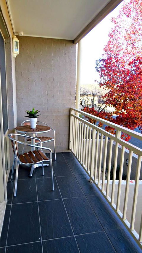 Best Western Plus Goulburn - Accommodation China 11