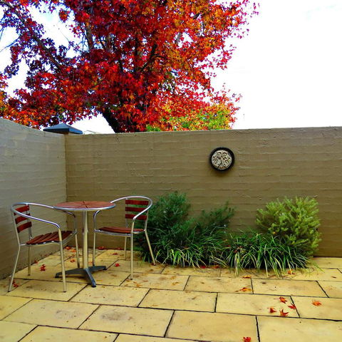 Best Western Plus Goulburn - Accommodation China 16