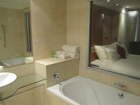 Best Western Plus Goulburn - Accommodation China 24