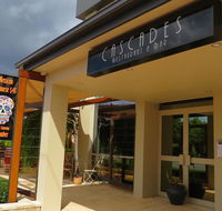 Best Western Plus Goulburn - Accommodation Asia