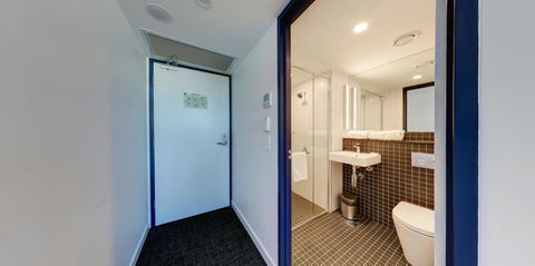 Ibis Budget Sydney Airport - Accommodation Asia 11