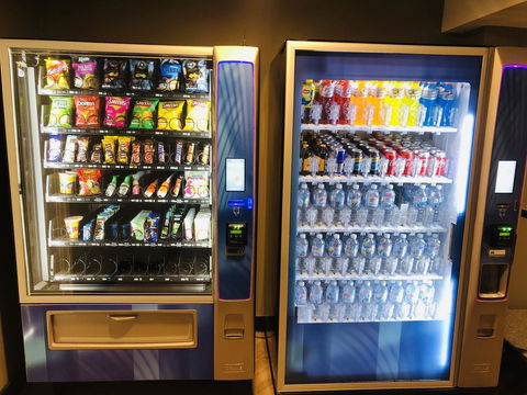 Ibis Budget Sydney Airport - Accommodation Asia 26