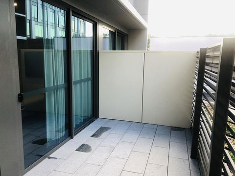 Ibis Budget Sydney Airport - Accommodation Asia 29