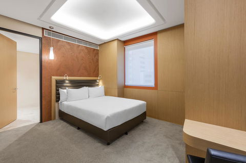 Rydges Australia Square, Formerly Tank Stream Hotel - Accommodation China 30