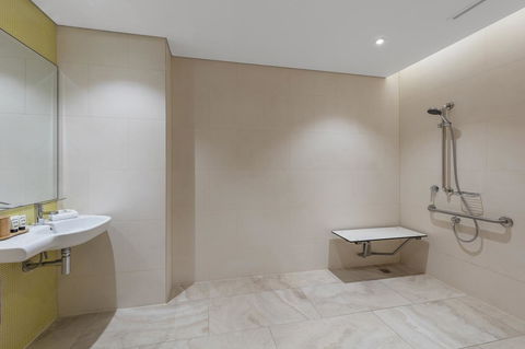 Rydges Australia Square, Formerly Tank Stream Hotel - Accommodation China 28