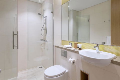 Rydges Australia Square, Formerly Tank Stream Hotel - Accommodation China 23