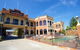 Albury Paddlesteamer Motel - thumb 3