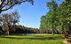 Albury Paddlesteamer Motel - thumb 11