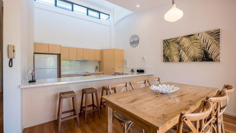 Byron Quarter Apartments - Accommodation Guide 34