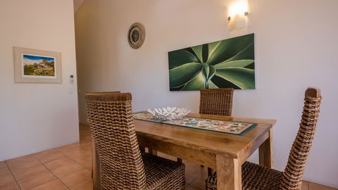 Byron Quarter Apartments - Accommodation Guide 41