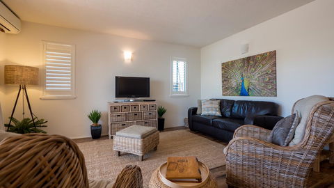 Byron Quarter Apartments - Accommodation Guide 25