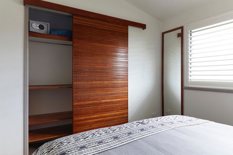 Byron Quarter Apartments - Accommodation Guide 14