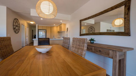 Byron Quarter Apartments - Accommodation Guide 27