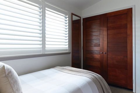 Byron Quarter Apartments - Accommodation Guide 16