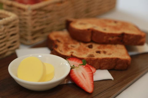 Peppers The Hills Lodge - Accommodation Asia 10