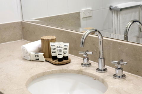 Peppers The Hills Lodge - Accommodation Asia 32