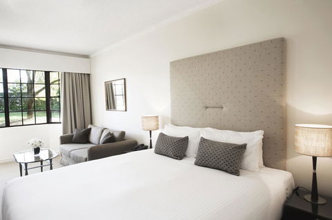 Peppers The Hills Lodge - Accommodation Asia 40