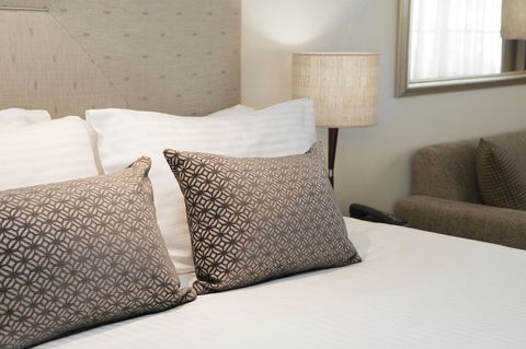 Peppers The Hills Lodge - Accommodation Asia 34