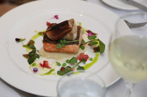 Peppers The Hills Lodge - Accommodation Asia 15