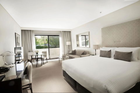 Peppers The Hills Lodge - Accommodation Asia 41