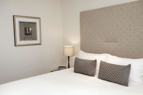 Peppers The Hills Lodge - Accommodation Asia 33