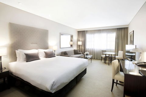 Peppers The Hills Lodge - Accommodation Asia 44