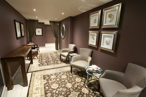 Peppers The Hills Lodge - Accommodation Asia 12