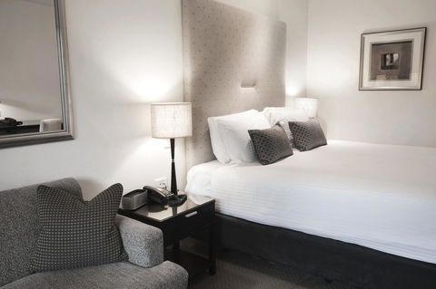 Peppers The Hills Lodge - Accommodation Asia 42