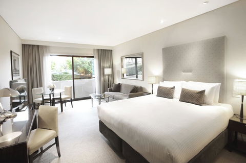 Peppers The Hills Lodge - Accommodation Asia 43