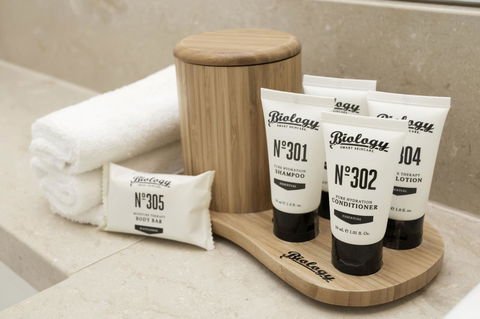 Peppers The Hills Lodge - Accommodation Asia 36